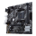 ASUS PRIME B450M-K II - 621519 - zdjęcie 3